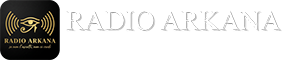 Radio Arkana